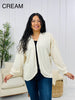 REG/CURVY Easy Breezy Cardigan- Multiple Colors!