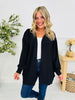 Comfort On Repeat Cardigan In Multiple Colors