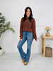 Judy Blue Tried & True Tummy Control Bootcut Jeans In Multiple Inseams