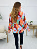 Mesa Bloom Top