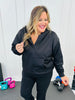 REG/CURVY Active Aura Sweatshirt- Multiple Colors!