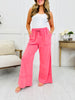 Weekend Wander Pants In Multiple Colors