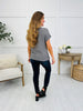 Barefoot Breeze Top In Multiple Colors
