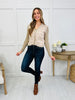 Daisy Lane Vest