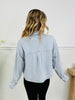 Go Everywhere Jacket in Short Length