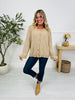 Cape May Sweater