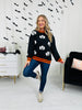 Carve Out The Fun Sweatshirt
