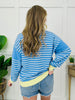 The Everyday Top