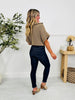 Just For You Tummy Control Skinny Jeans in Three Inseams