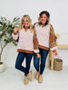 Fall Together Top