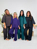 Living in Luxe Set In Multiple Colors