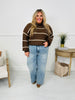 Baggy and Chill Judy Blue Baggy Jeans