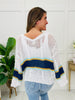 The Drift Knit Top