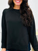 Slow Sunday Top In Multiple Colors