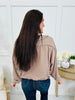 Road Less Traveled Top In Multiple Colors