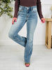 Judy Blue Found The One Bootcut Jeans