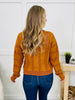 Looped In Love Cardigan