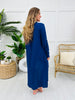 Breezes Between Top In Multiple Colors
