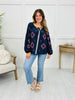 Soul Stitch Top