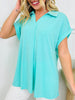 Spring Into Style Top In Multiple Colors