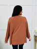 Midnight Manor Top In Multiple Colors
