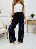 Shadow Lane Pants