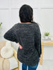 REG/CURVY Blended Beauty Pullover- Multiple Colors!