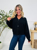 Classic Choice Cardigan In Multiple Colors
