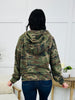 Off The Radar Hoodie