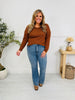 Judy Blue Tried & True Tummy Control Bootcut Jeans In Multiple Inseams