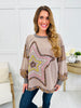 Rustic Star Top