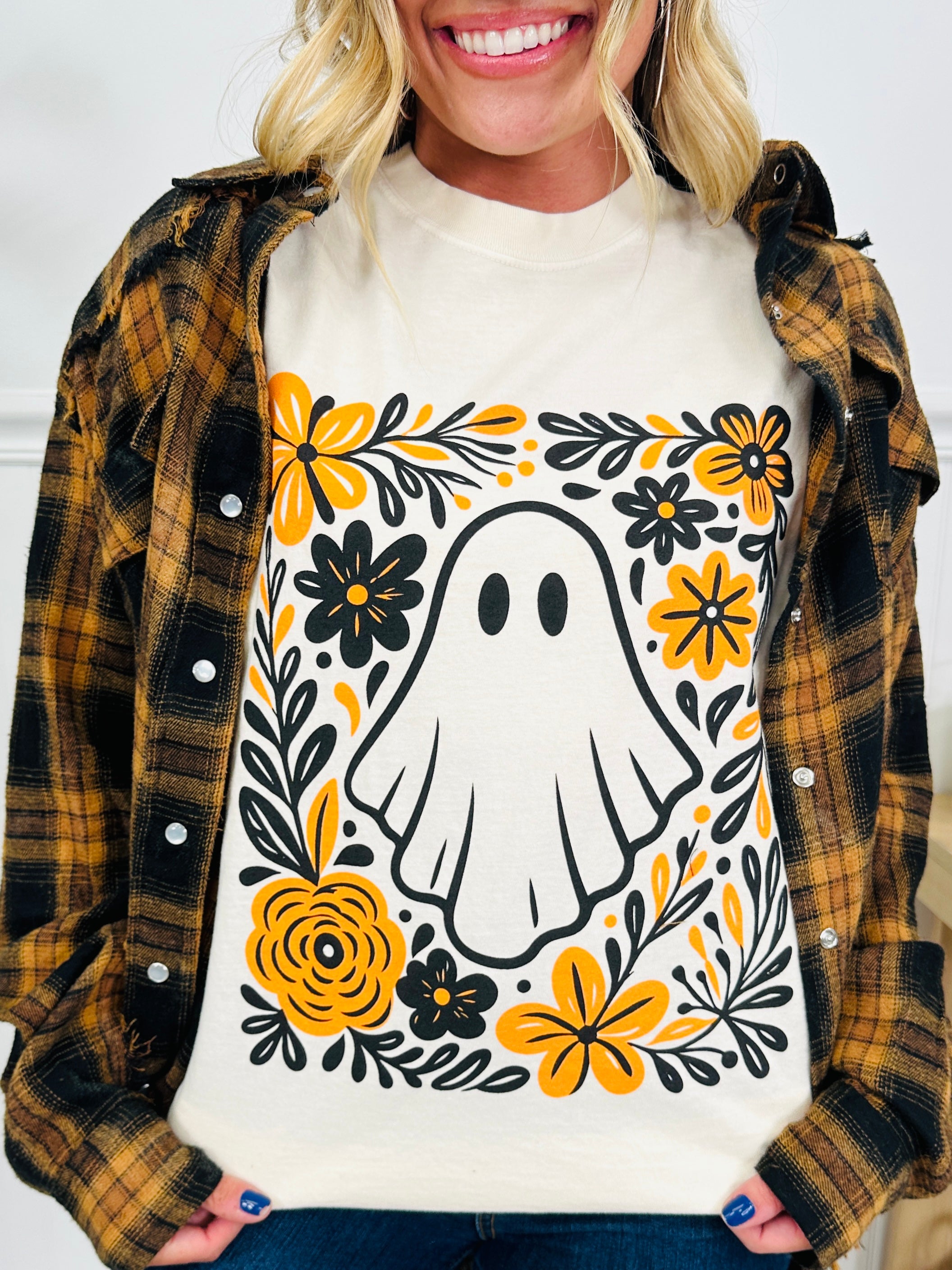 MOCO Graphics – MOCO Boutique