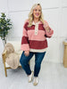 Candy Dreams Sweater