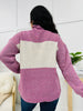 Glam Getaway Sweater- Multiple Colors!