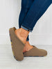Out The Door Clogs