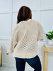 Symptoms Of Love Cardigan- Multiple Colors!