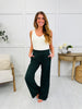 The Varsity Club Pants In Multiple Colors