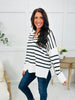 The Seaside Staple Top