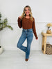Judy Blue Tried & True Tummy Control Bootcut Jeans In Multiple Inseams