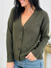 Call It Destiny Cardigan In Multiple Colors