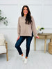 Slow Sunday Top In Multiple Colors