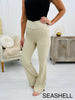 REG/CURVY Always A Winner Leggings- Multiple Colors!