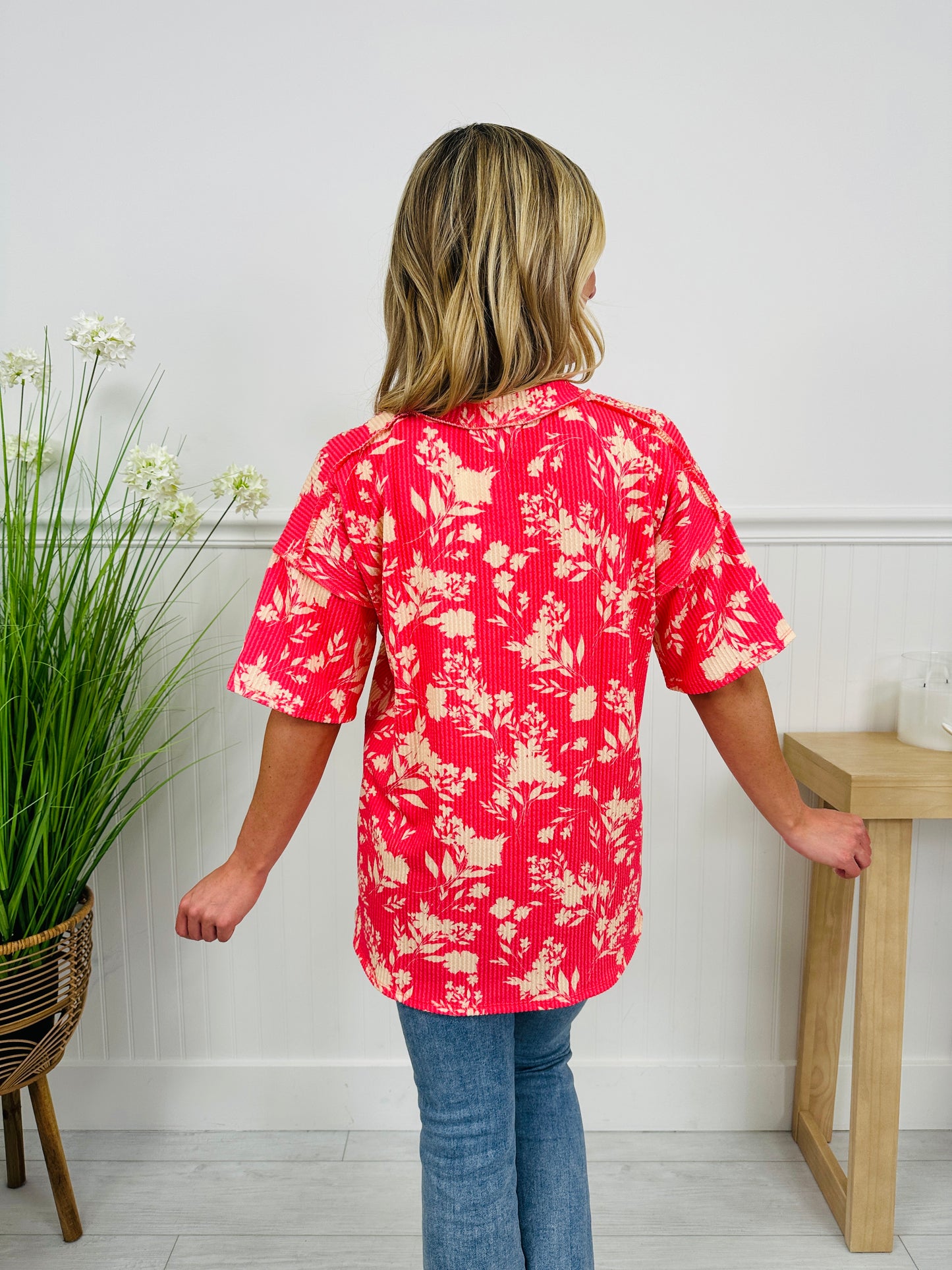 Dreaming of Sunshine Top in Destin