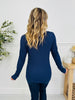 Simply A Staple Top In Multiple Colors