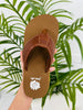 Botanical Breeze Flip Flops