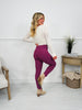Super Stretch Skinnies- New Fall Colors!