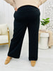 Reg/Curvy Wide Leg Magic Pants-Multiple Colors!