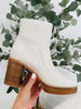 Daybreak Darling Boot