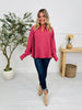 Better Than Basic Top In Multiple Colors