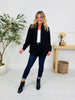 Layer It On Shacket In Multiple Colors